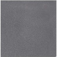 DARK GREY MINIMAL 60x60