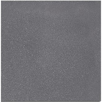 DARK GREY MINIMAL 60x60