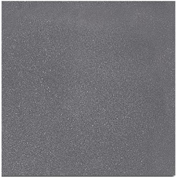 Керамогранит DARK GREY MINIMAL 60x60