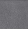 DARK GREY MINIMAL 60x60
