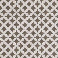 Керамогранит DCOCG20 Beige Geo Rett 25x25