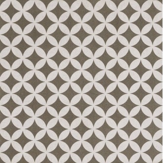 Керамогранит DCOCG20 Beige Geo Rett 25x25