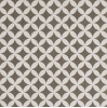 Керамогранит DCOCG20 Beige Geo Rett 25x25