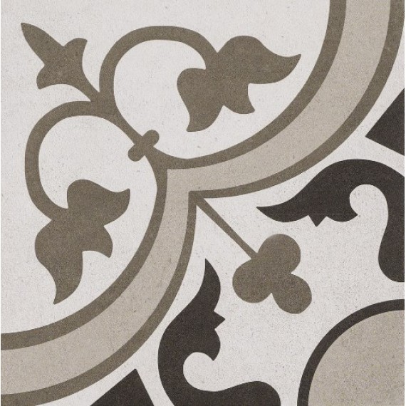 Керамогранит DCOCP20 BEIGE PAINT Rett. 25x25