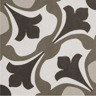 Керамогранит DCOCR20 BEIGE RUG Rett. 25x25