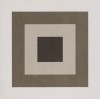 Керамогранит DCOCS20 Beige Square Rett 25x25