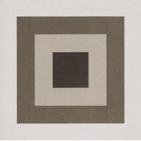 Керамогранит DCOCS20 Beige Square Rett 25x25