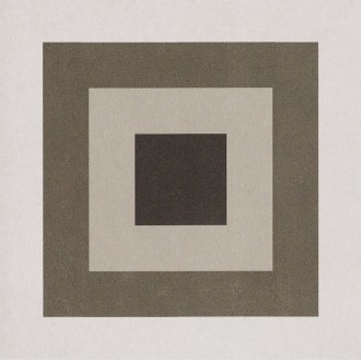 Керамогранит DCOCS20 Beige Square Rett 25x25