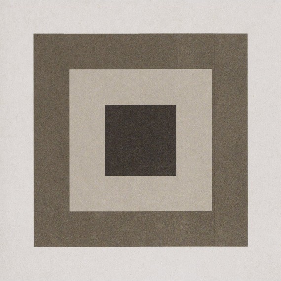 Керамогранит DCOCS20 Beige Square Rett 25x25