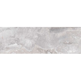 Керамогранит DEBA GRIS 32X99