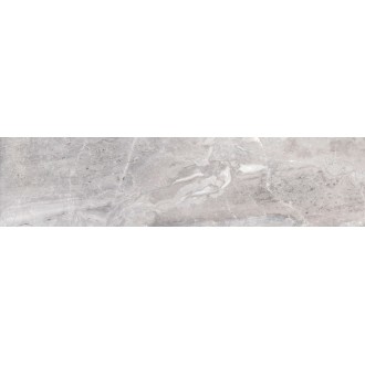 Керамогранит DEBA GRIS 37X149