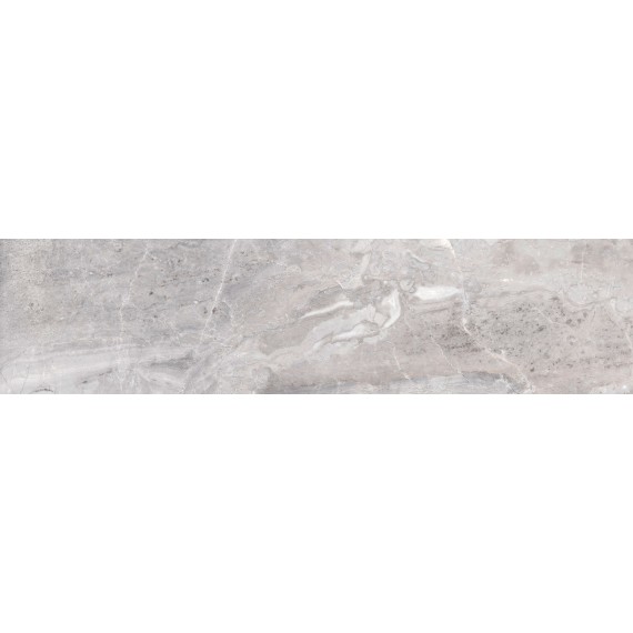 Керамогранит DEBA GRIS 37X149