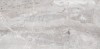Керамогранит DEBA GRIS 37X74