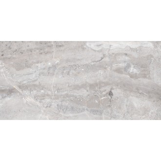 Керамогранит DEBA GRIS 37X74