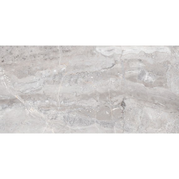 Керамогранит DEBA GRIS 37X74
