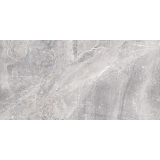 Керамогранит DEBA GRIS 74X149