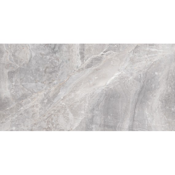 Керамогранит DEBA GRIS 74X149