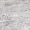 Керамогранит DEBA GRIS 74X74