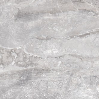 Керамогранит DEBA GRIS 74X74