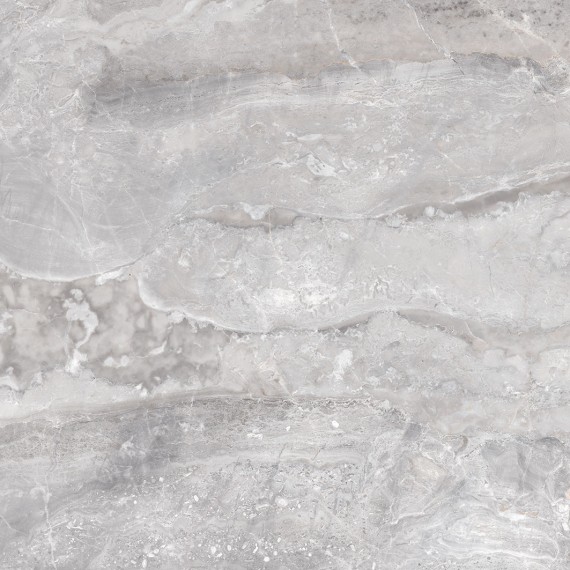 Керамогранит DEBA GRIS 74X74