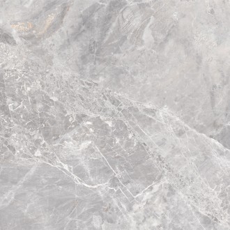 Керамогранит DEBA GRIS 99X99