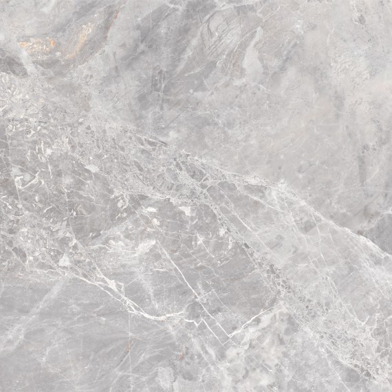 Керамогранит DEBA GRIS 99X99