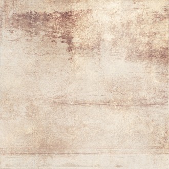 Керамогранит DECOR BIND TAUPE mix 20*20