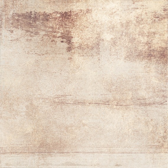 Керамическая плитка Керамогранит DECOR BIND TAUPE mix 20*20