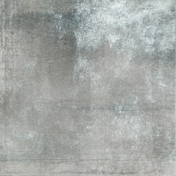 Керамическая плитка Керамогранит DECOR BIND WHITE mix 20*20