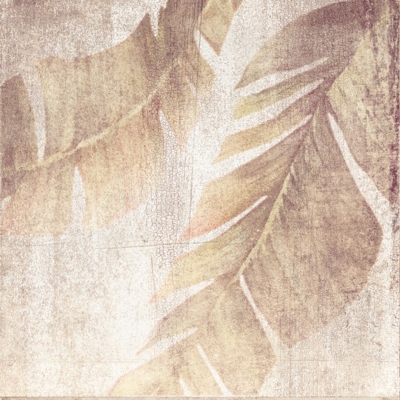 Керамическая плитка Керамогранит DECOR BOREAL TAUPE mix 20*20