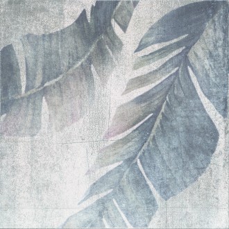 Керамогранит DECOR BOREAL WHITE mix 20*20