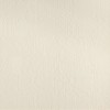 Mutina Dechirer Decor Bianco PUDD21 60X60