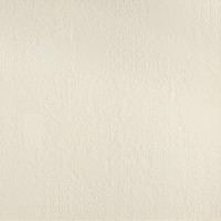 Mutina Dechirer Decor Bianco PUDD21 60X60