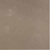 Mutina Dechirer Decor Ecru PUDD05 120х120