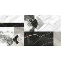 DECO FUSION GLOSS 49,1*98,2