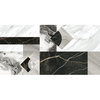 DECO FUSION GLOSS 49,1*98,2