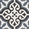 Mainzu DECO LONDON 20х20