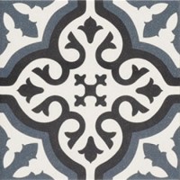 Mainzu DECO LONDON 20х20