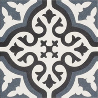Mainzu DECO LONDON 20х20