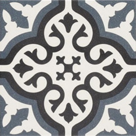 Mainzu DECO LONDON 20х20