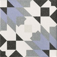Mainzu DECO RABAT 20х20