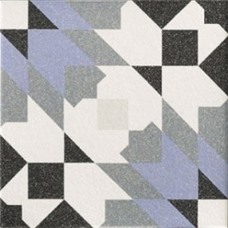 Mainzu DECO RABAT 20х20