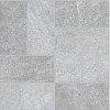 DENVER GREY 45x45