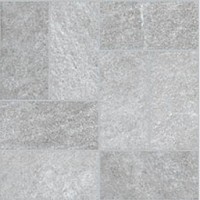 DENVER GREY 45x45