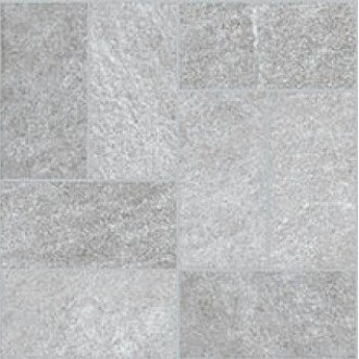 DENVER GREY 45x45