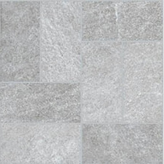 Керамогранит DENVER GREY 45x45