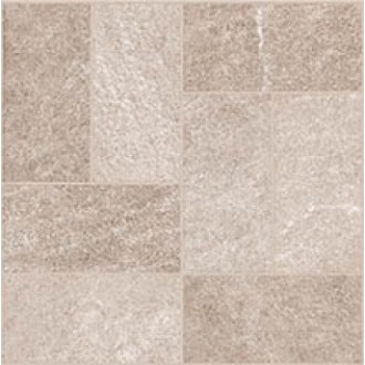 DENVER SAND 45x45