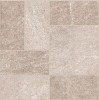 DENVER SAND 45x45