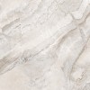 DOLOMITE BONE 49,1x49,1