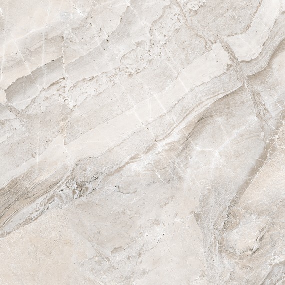 Керамическая плитка Керамогранит DOLOMITE BONE 49,1x49,1